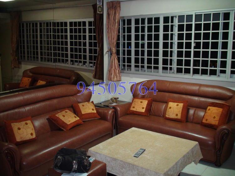 Blk 60 Marine Drive (Marine Parade), HDB 4 Rooms #151163282